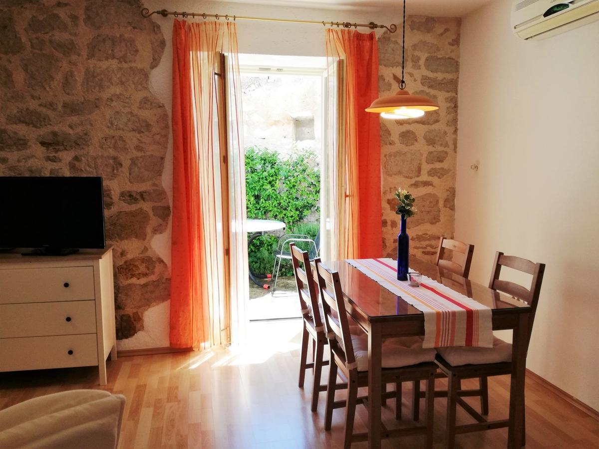 Apartment Nirvana ヴルサル エクステリア 写真